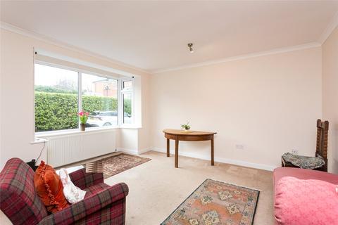 2 bedroom flat for sale, Sykes Close, York YO30