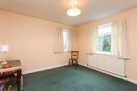 2 bedroom flat for sale, Sykes Close, York YO30