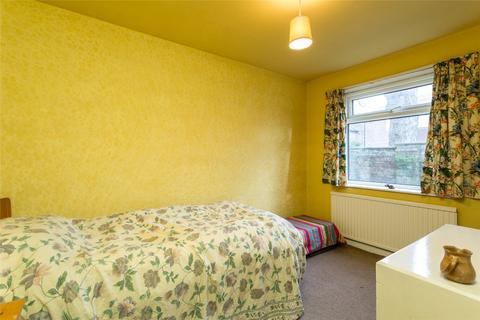 2 bedroom flat for sale, Sykes Close, York YO30