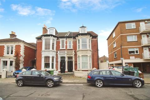 2 bedroom flat for sale, Livingstone Road, Hampshire PO5