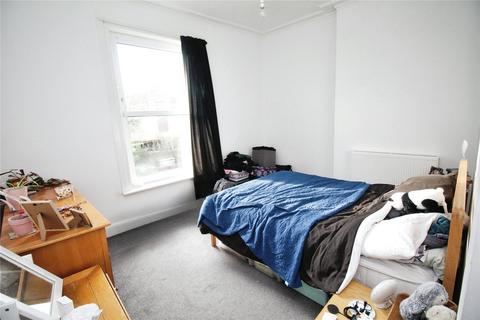 2 bedroom flat for sale, Livingstone Road, Hampshire PO5