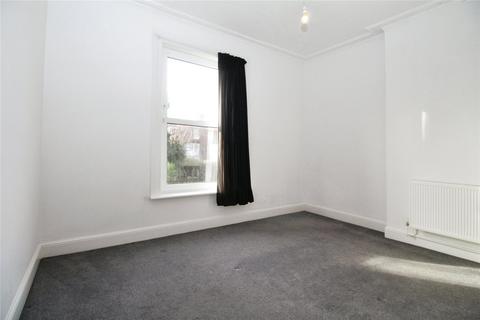 2 bedroom flat for sale, Livingstone Road, Hampshire PO5