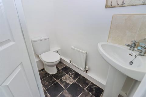 2 bedroom terraced house to rent, Earlsmeadow, Newcastle upon Tyne NE27