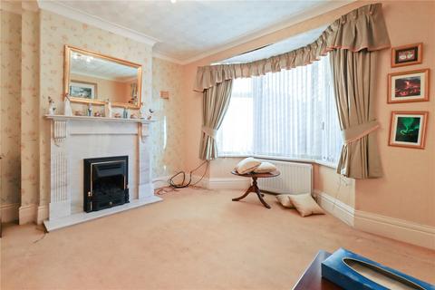 3 bedroom semi-detached house for sale, West Farm Road, Tyne and Wear NE6