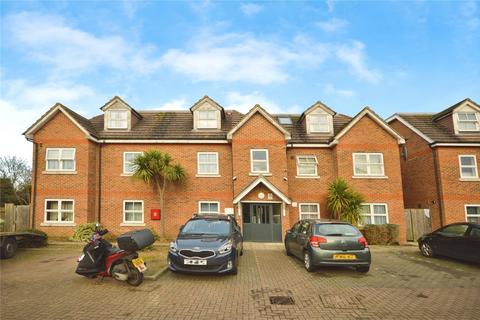 Arden Close, Whitton, Twickenham TW2