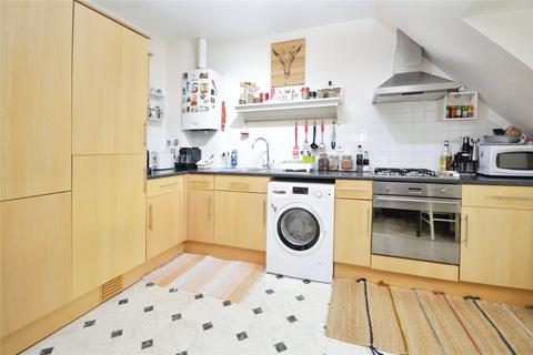 1 bedroom flat for sale, Arden Close, Whitton, Twickenham TW2