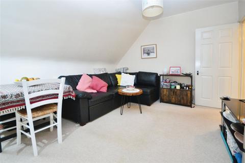 1 bedroom flat for sale, Arden Close, Whitton, Twickenham TW2