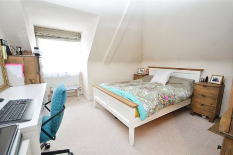 1 bedroom flat for sale, Arden Close, Whitton, Twickenham TW2