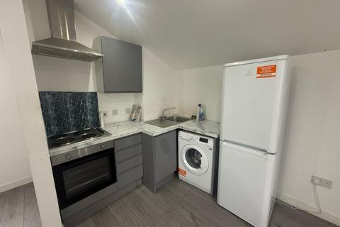 Studio to rent, Croydon CR0