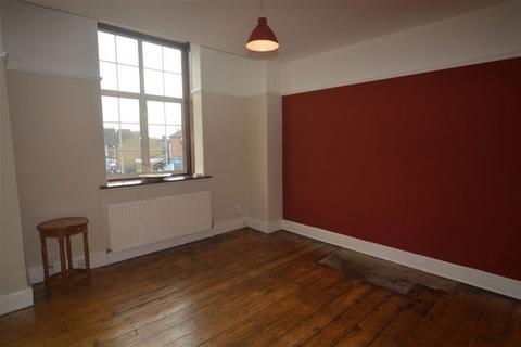 1 bedroom flat to rent, Hatfield Road, St Albans