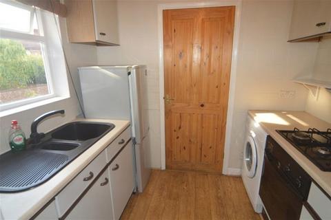 1 bedroom flat to rent, Hatfield Road, St Albans