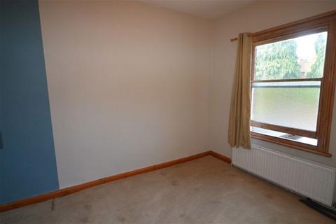 1 bedroom flat to rent, Hatfield Road, St Albans