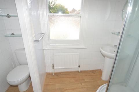 1 bedroom flat to rent, Hatfield Road, St Albans