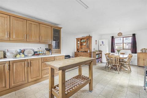 4 bedroom detached house for sale, St. Neots Road, Cambridge CB23