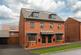 KENNETT at Hughes Meadow Milners Lane, off Concorde, Lawley, Telford TF4