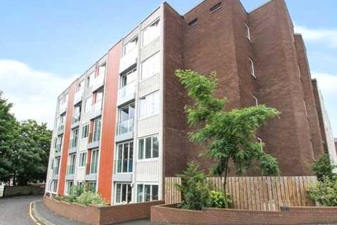 undefined, Knoll Rise, Orpington BR6