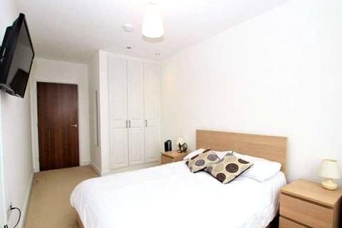 undefined, Knoll Rise, Orpington BR6
