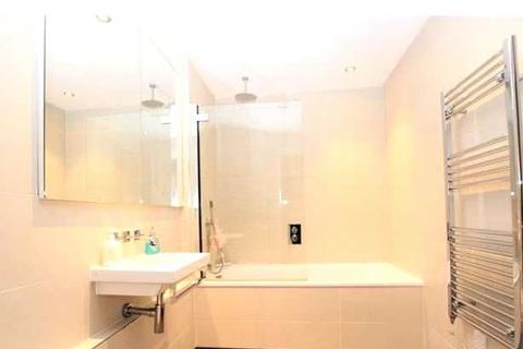 undefined, Knoll Rise, Orpington BR6