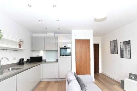 undefined, Knoll Rise, Orpington BR6