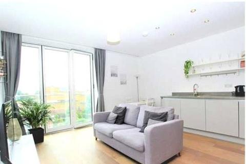 undefined, Knoll Rise, Orpington BR6