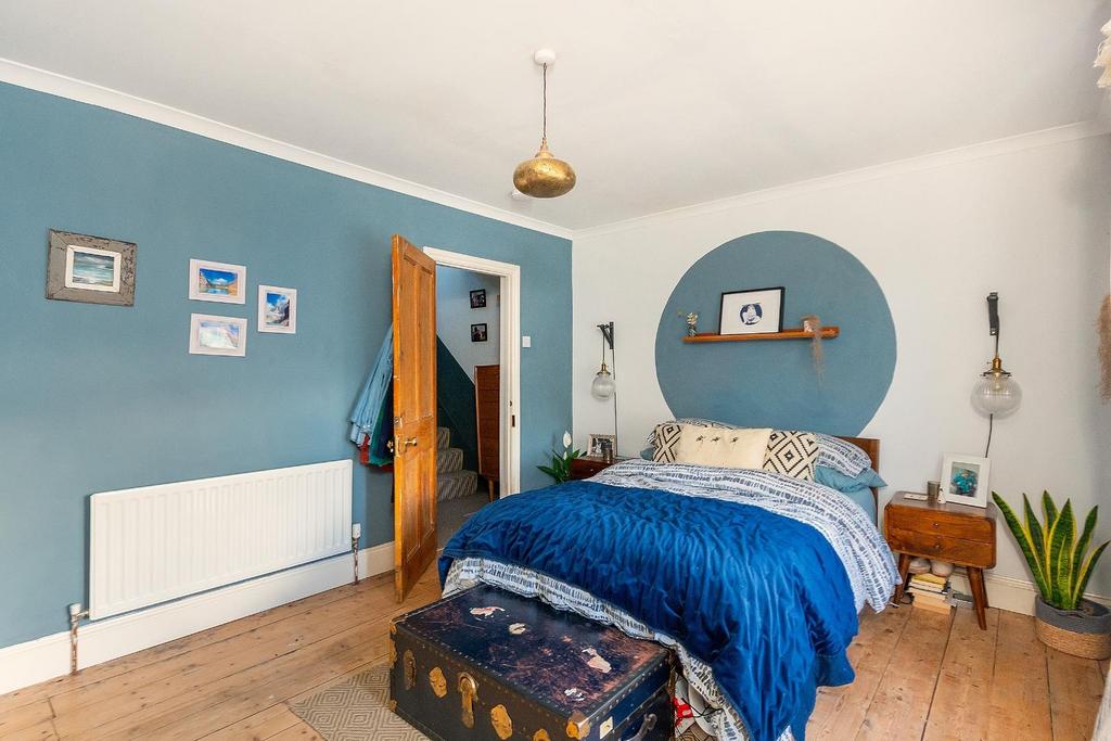 0 E4 SSE - Bedroom D.jpg