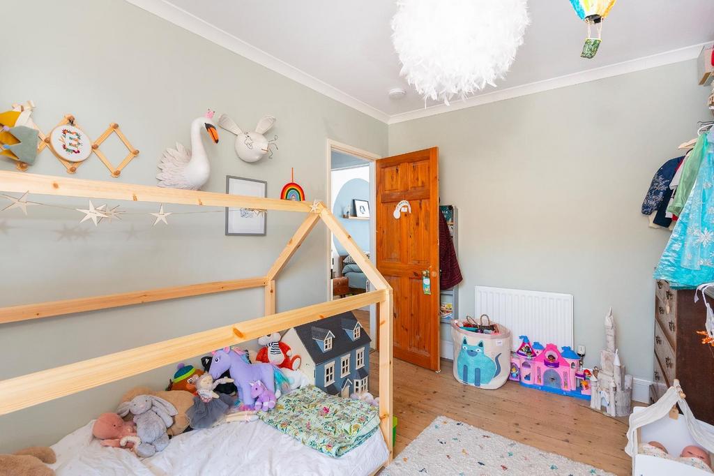 0 E4 SSE - Bedroom A.jpg