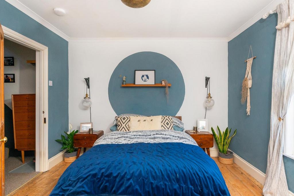 0 E4 SSE - Bedroom C.jpg
