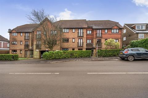 2 bedroom apartment for sale, Eridge Road, Crowborough