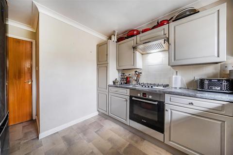 2 bedroom apartment for sale, Eridge Road, Crowborough