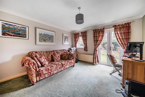 2 bedroom apartment for sale, Eridge Road, Crowborough