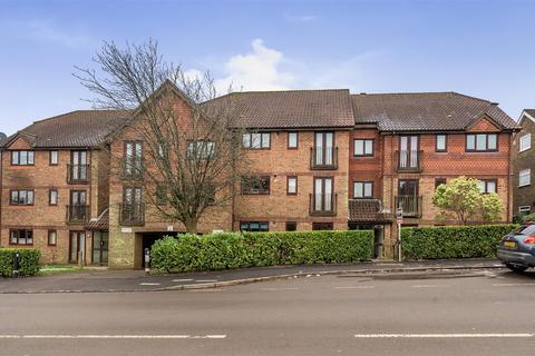 2 bedroom apartment for sale, Eridge Road, Crowborough