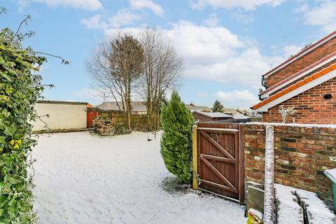 2 bedroom terraced house for sale, Moorfield Road, Widnes WA8