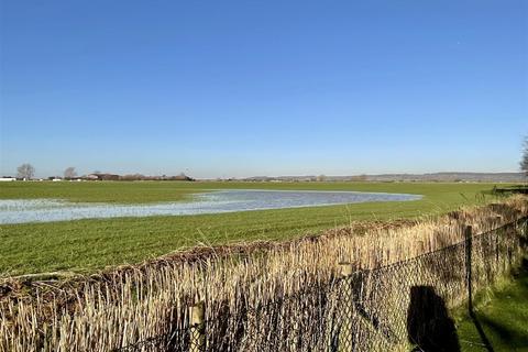 3 bedroom detached bungalow for sale, Lower Sands, Dymchurch, Kent