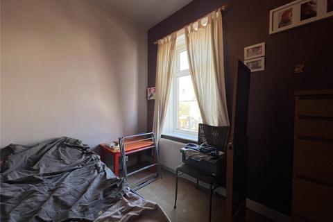 91 Eldon Road, Marsh, Huddersfield, HD1 4ND