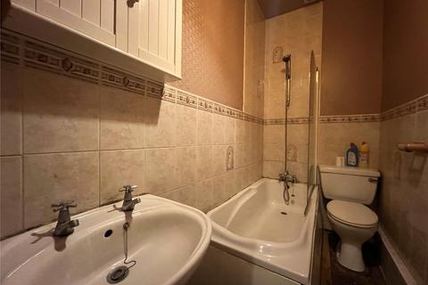 91 Eldon Road, Marsh, Huddersfield, HD1 4ND