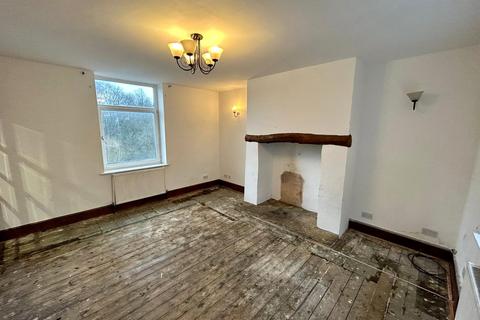 2 bedroom terraced house for sale, Granville Terrace, Huddersfield, West Yorkshire, HD1