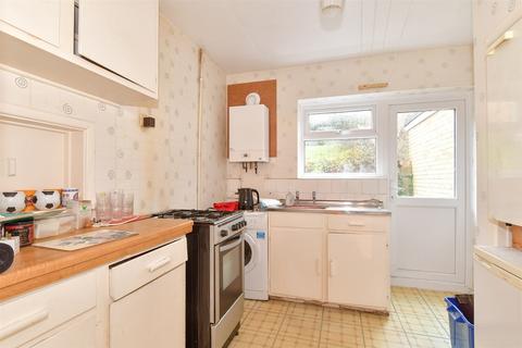 3 bedroom terraced house for sale, Crestway, Chatham, Kent