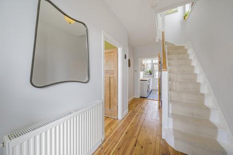 3 bedroom end of terrace house for sale, Rutland Drive, Morden, Surrey, SM4