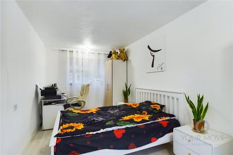 1 bedroom flat for sale, Portland Place, Northamptonshire NN1