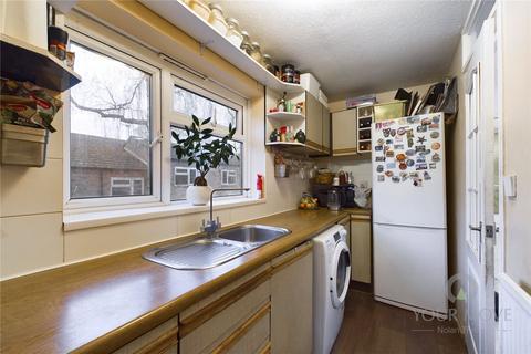 1 bedroom flat for sale, Portland Place, Northamptonshire NN1