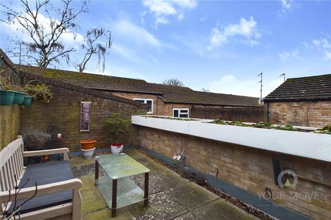 1 bedroom flat for sale, Portland Place, Northamptonshire NN1