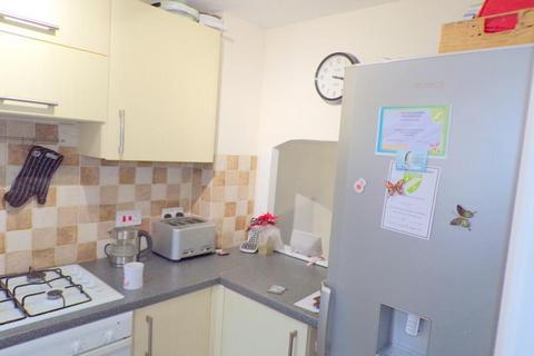 2 bedroom house for sale, Cucklington Gardens, Bournemouth