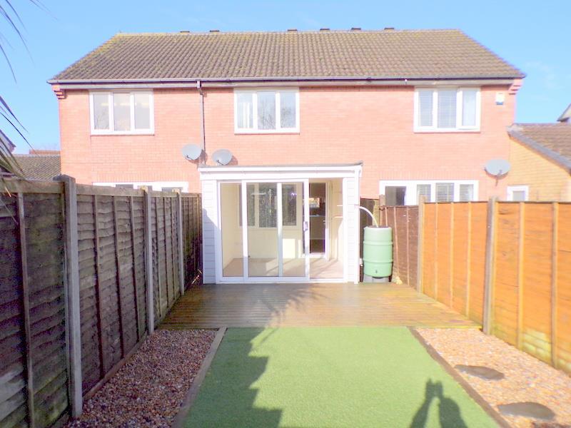 100 7929.jpg