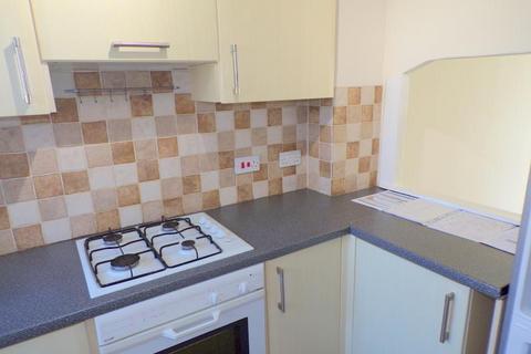 2 bedroom house for sale, Cucklington Gardens, Bournemouth