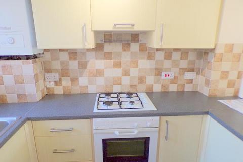 2 bedroom house for sale, Cucklington Gardens, Bournemouth