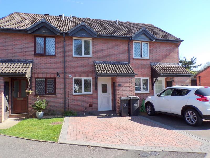 100 8347.jpg