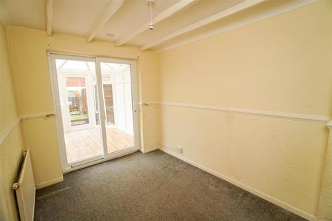 3 bedroom link detached house for sale, Shelley Street, Leigh WN7