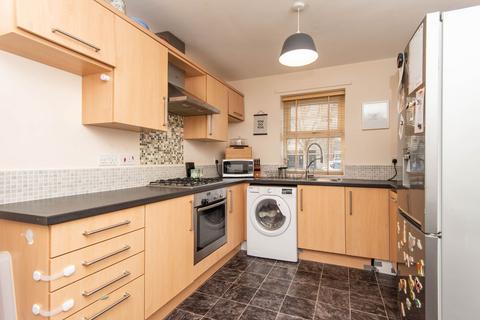 3 bedroom semi-detached house for sale, Hartfield Close, Chesterfield S41