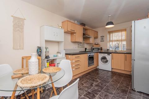 3 bedroom semi-detached house for sale, Hartfield Close, Chesterfield S41