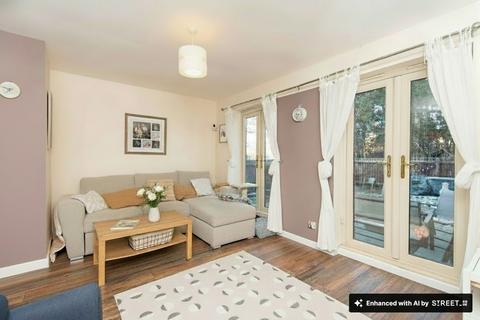 3 bedroom semi-detached house for sale, Hartfield Close, Chesterfield S41